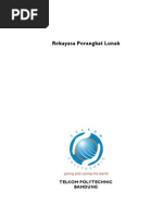 Download Rekayasa Perangkat Lunak by Nur Armayanti SN68727233 doc pdf