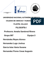 Equipo3 Actividad1