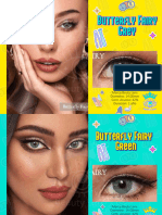 Beauty Lens Lima - Parte2