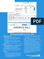 FCG Understanding Your Bill Industrial Customers
