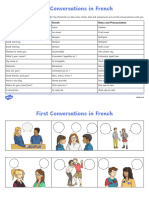 t2 L 339 First Conversations in French Ver 1 - Ver - 3