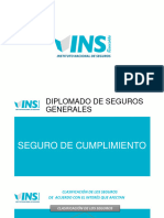 INS CUMPLIMIENTO Actualizada