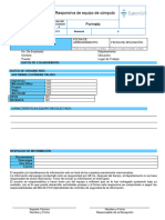 FO-02-TCI Responsiva de Equipo de Cómputo Ver. 01