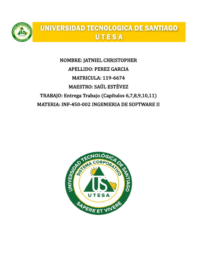 entrega-trabajo-cap-tulos-6-7-8-9-10-11-matricula-119-6674-pdf