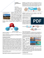 El Agua-Construccion Del Filtro