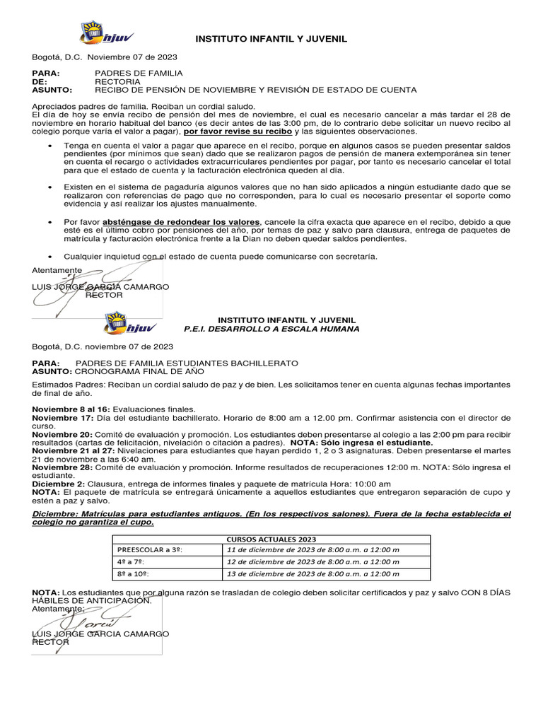 circular-fin-de-a-o-bachillerato-pdf