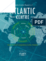 Atlantic-Centre Report 03 231108 194825