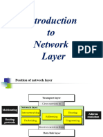 Lect13 Intro Network Layer