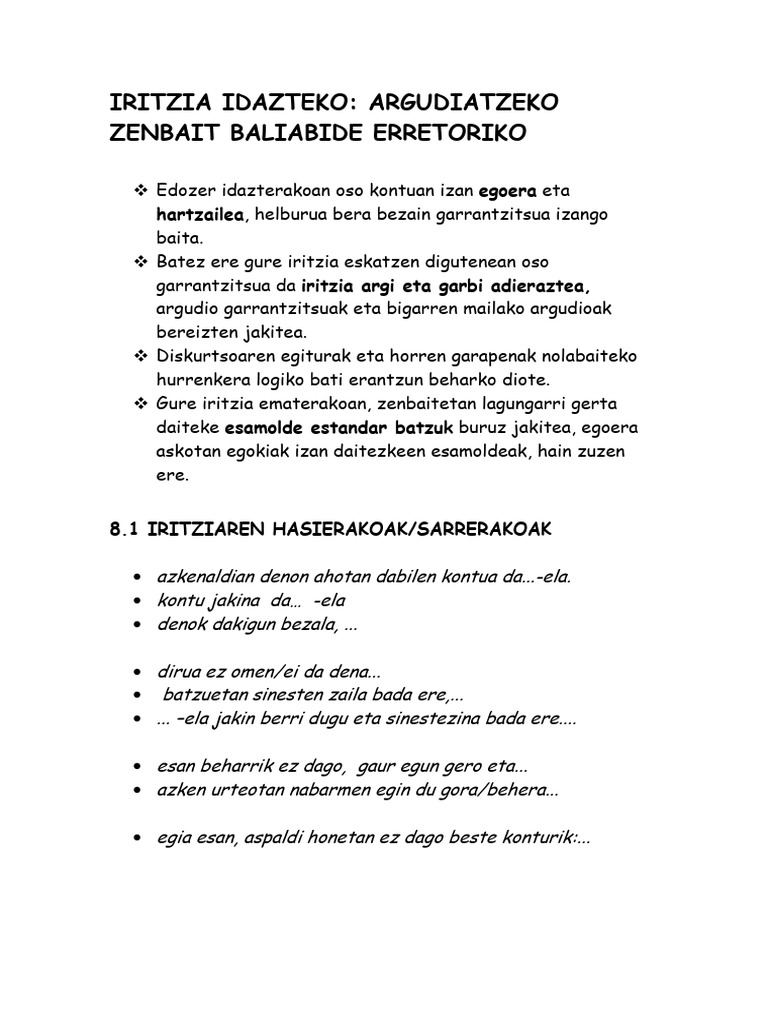 Qiz birinchi marta jinsiy olatni koradi