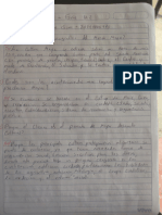 Historia de Honduras - Guias N. 2 y 3 - Daniel Roque