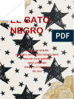 El Gato Negro