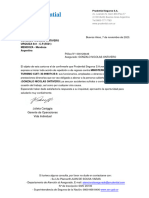 Actualizado+al+25 08 2020 | PDF | Empresas | Conceptos legales