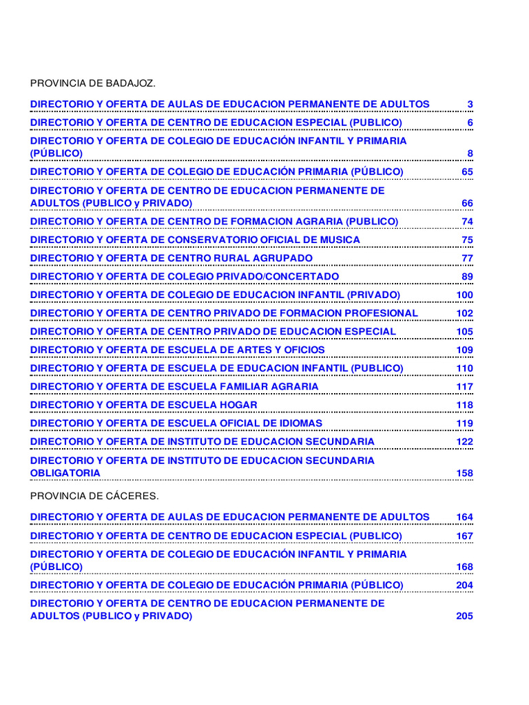 ¿Piezas De Qué? Guía Completa Para Principiantes - kr6wjc0