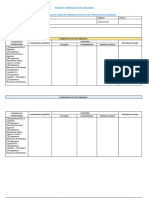 5 Esquema Planificación Expositiva de Conocimientos Elaborados