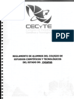 Reglamento de Alumnos del CECyTECH ok (1)