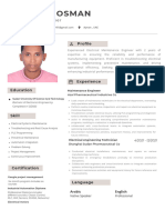 Professional CV Resume - 20231030 - 053403 - ٠٠٠٠