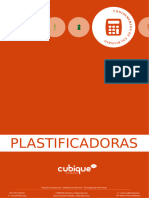 04 Plastificadoras