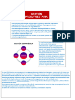 Clases Teoria Gestion y Costos Segunda Parte