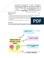 Examen - Parcial - Esbelta