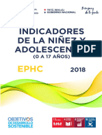 4-Dgeec Indicadores de Ninez y Adolescencia-Comprimido