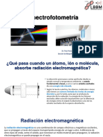 Practica 2 - Complemento - Bioq Ing. San