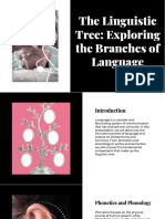 Wepik The Linguistic Tree Exploring The Branches of Language 2023110609222557KR