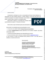 Documento SAP 00141532 - 2023