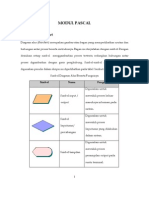 Modul Pascal (1)