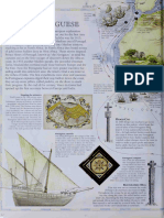 The Great Atlas of Discovery DK History Books PDF 26
