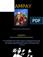 ZAMPAY