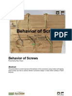 Slides - Behavior of Screws - Portland March 2018-1