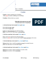 G2 All ScienceSummaries Merged PDF