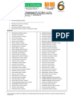 Lista Provisional Admitidos Reserva-Plantabosques8-LaVera