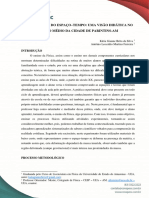 Trabalho Ev126 MD4 Sa2 Id761 01072019230019