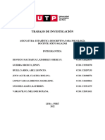 Trabajo Final Estadística Descriptiva para Psicología