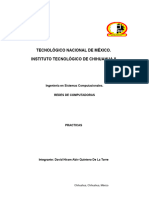 RDC-Direccionamiento Ip