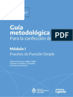 P Guia Metodologica I Confeccion de Perfiles Fs 09.03.2023