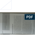 PDF Scanner 171123 8.18.44