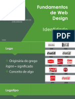 3 - Identidade Visual - Aula PDF