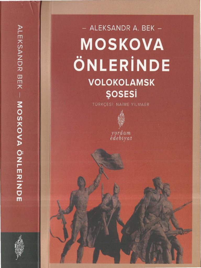 Semiz kal porno aktyor