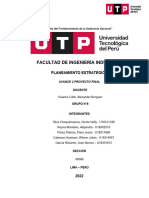 Avance 2 - Planeamiento J