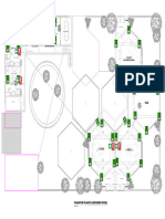 Plano de Señalización Geranios-ps-02.Pdf - 2023