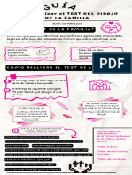 Infografia Socioemocional Maria Vicenta Ruiz y Denisse Lopez