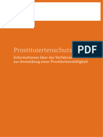 Prostituiertenschutzgesetz Informationen Ueber Das Verfahren Zur Anmeldung Einer Prostitutionstaetigkeit Data