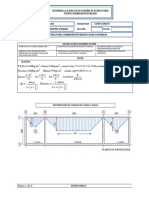 Desarrollo Ejercicio N1