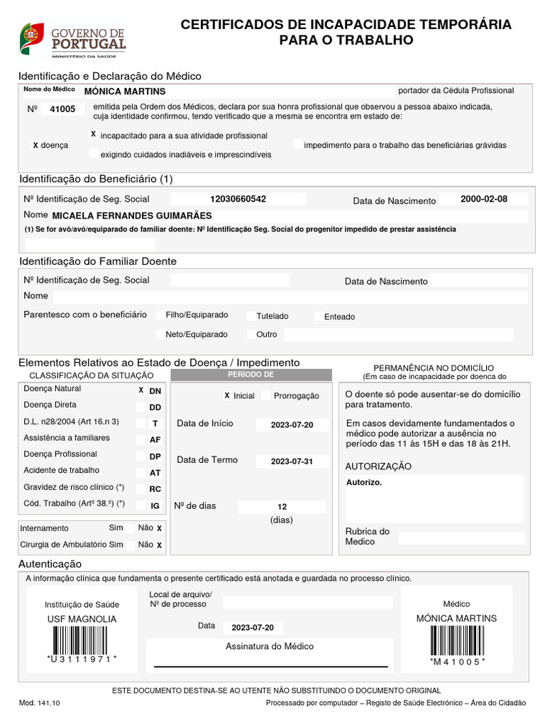 Ricordo Di Karl Wiener main image 1