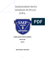 Ips Makalah