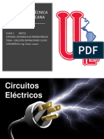 Clase 2 Sistemas Electromecanicos 280722