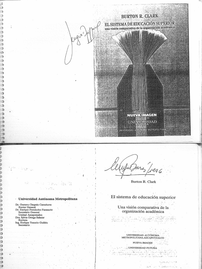 Clark | PDF