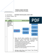 LK 1 - RESUME Karya Inovasi Sukron Basuki Mahmud-Min